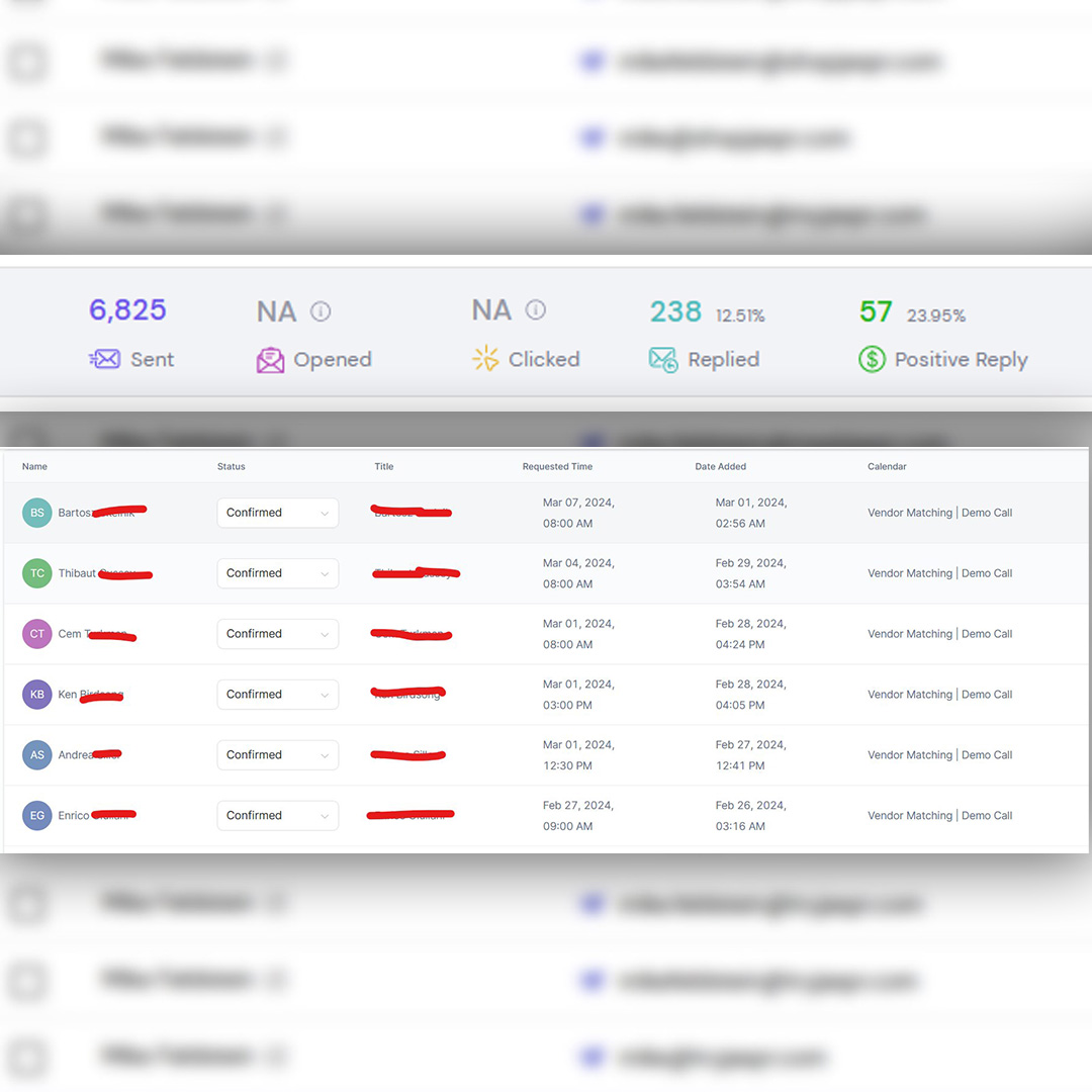 I used one 65-word email to book 32 meetings in 21 days (with 8-figure companies) Some sick AI in this one with over 7 merge fields total Giving away the exact template so you can copy it Like, RT & comment 'doc' and I'll DM you the Notion doc (Must follow & NO optin needed)