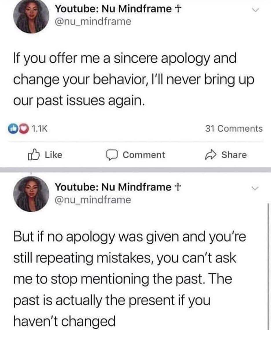 ReGina Crawford♌ tweet media