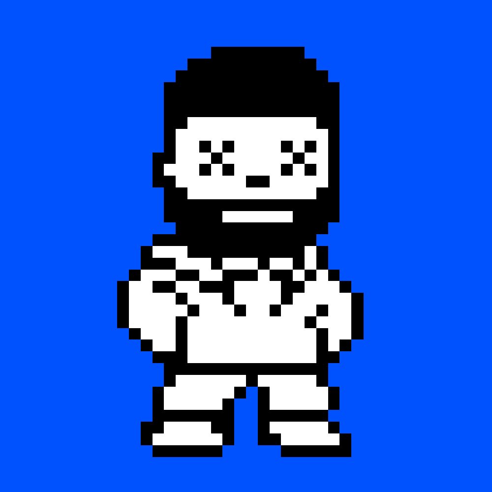 Bangers szn is almost here 🥶

WL mint opens in 5 hours 

Still collecting wallets so rt, follow and drop your <a href="/base/">Base</a> wallet below