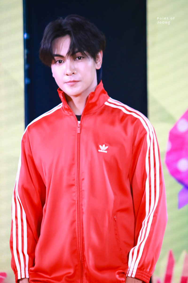 pointofjoong's tweet photo. ฉ่ามมมมมม

@ChenRcj #จุงอาเชน
JOONG WONDERFEST 24  #CentralLadpraoxJoongArchen https://t.co/GcfsEAS50A