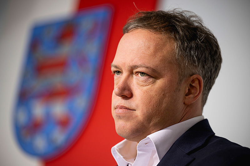 IAK Berlin tweet media