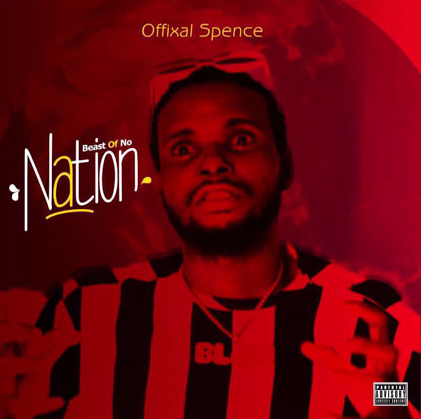 offixial_spence's tweet photo. Track list of my upcoming debut album. Anticipate and be blown away. Roar #explore #fyp #Trending #hiphop #warrirapper #badmandela https://t.co/pFnrgszVKs
