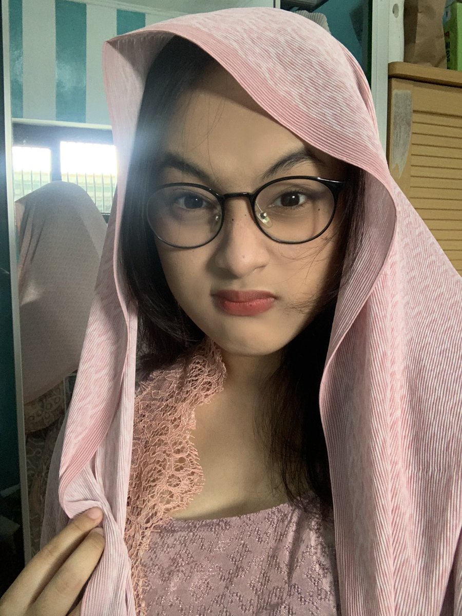 o8670's tweet photo. today’s eid https://t.co/K2Tr5lJrF1