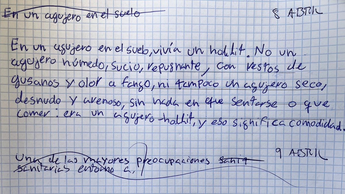David Bonilla tweet media