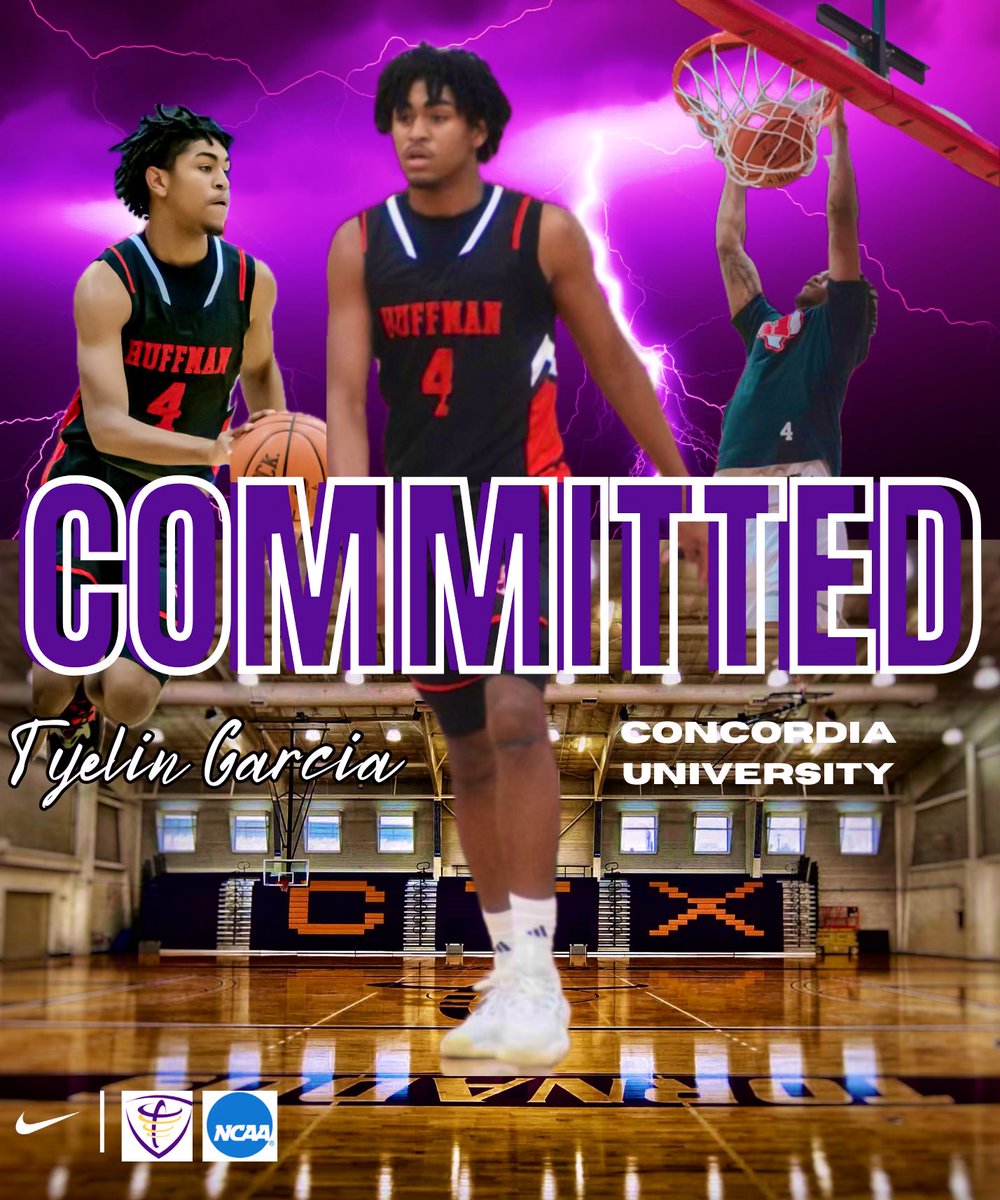 Tyelin Garcia tweet media