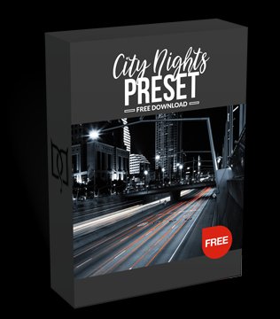 PixleHive tweet media