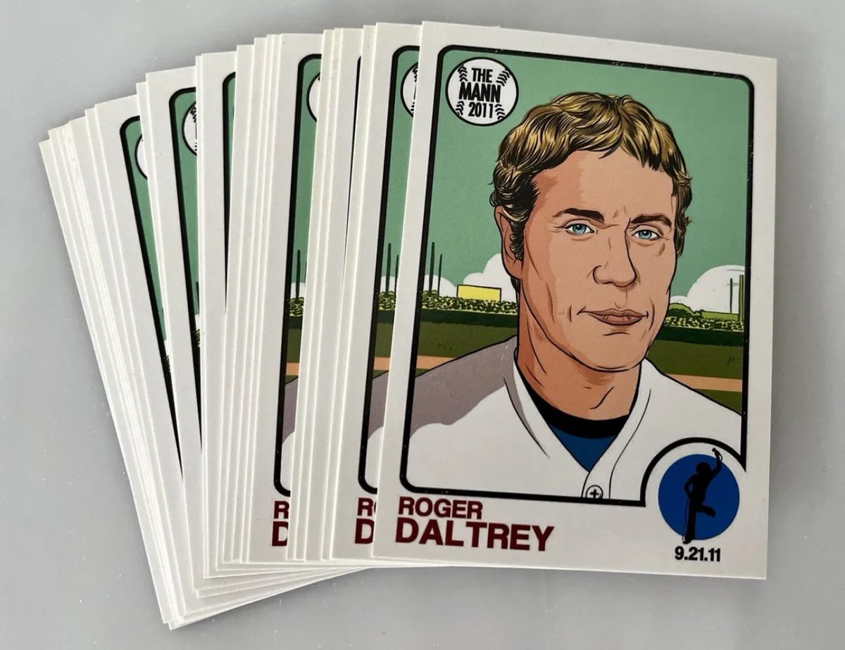 Andy Jenkins tweet media