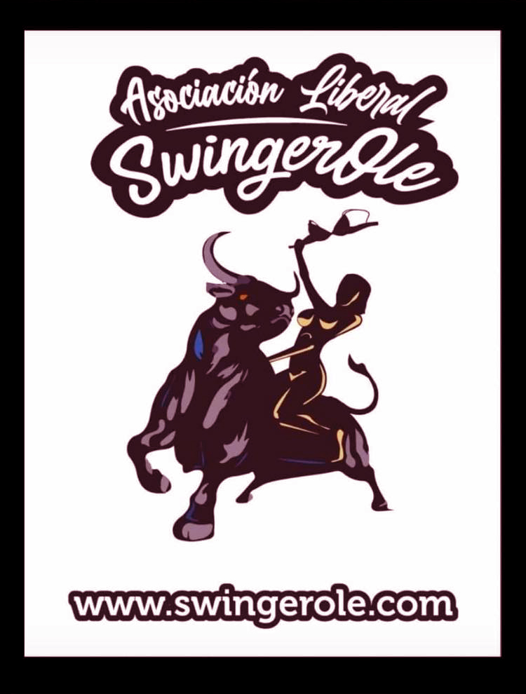 swingerole's tweet photo. ya esta la web registrate https://t.co/5sBjgKov8w disfrtua de mas 800 metros de instalaciones @serranitox @EroAwardBTC @Swinger_Mel @vanessarubenpa1 @migueXXX90 @WayJosee69 @megacastellano @ParejaGuada @swjovenespareja @cesarYrita @Galletitas_sw @Demonia_Fausto @liberalcadiz27 https://t.co/cejLN2Abyz