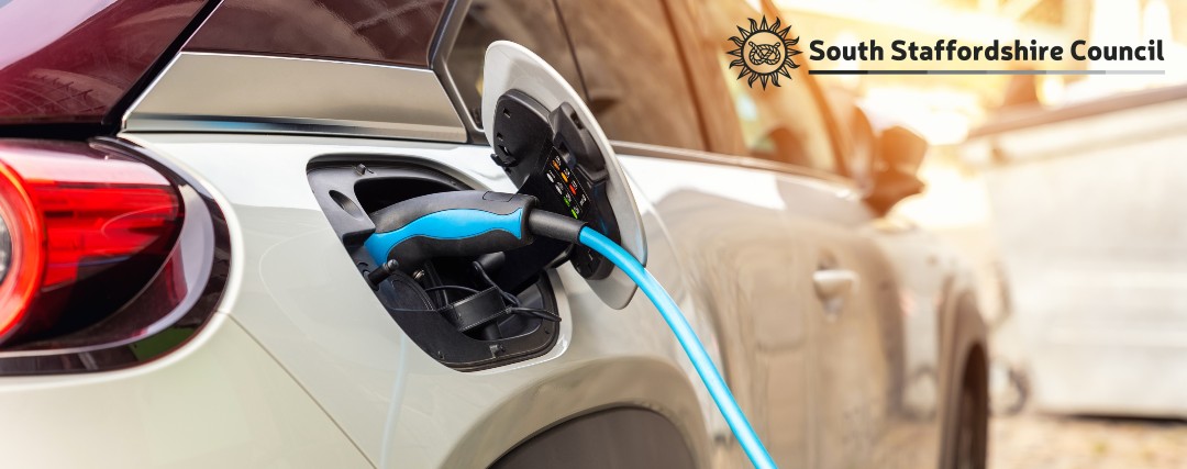 The local government’s Workplace Charging scheme provides grant funding for the purchase, installation and infrastructure of electric vehicle charging points🔌 For further information visit👉bit.ly/4981n6o #eletricvehicle #NetZero #funding