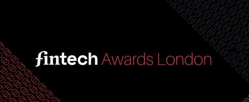 We are excited to share that our Rise Growth Academy (RGA) has been shortlisted for the 2024 'Best Accelerator/Incubator of the Year' by @FinTechAwardLDN. Thank you for recognising our programme. Apply for RGA here: ms.spr.ly/6019cAVhh