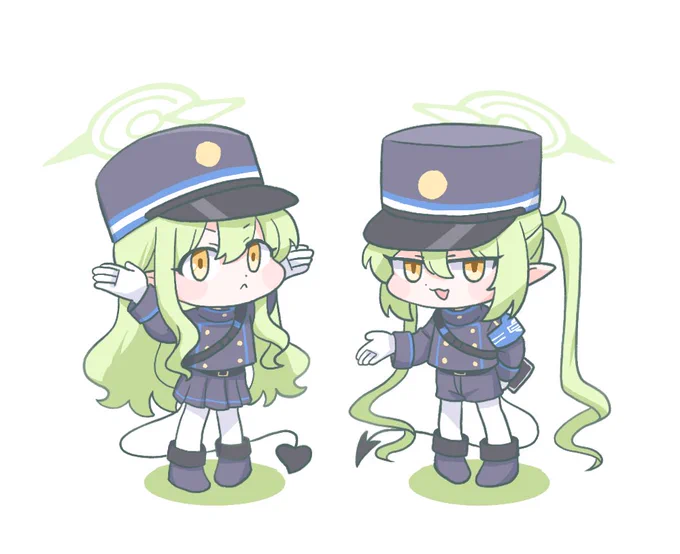 シュポガキ…名前あったんですね… 