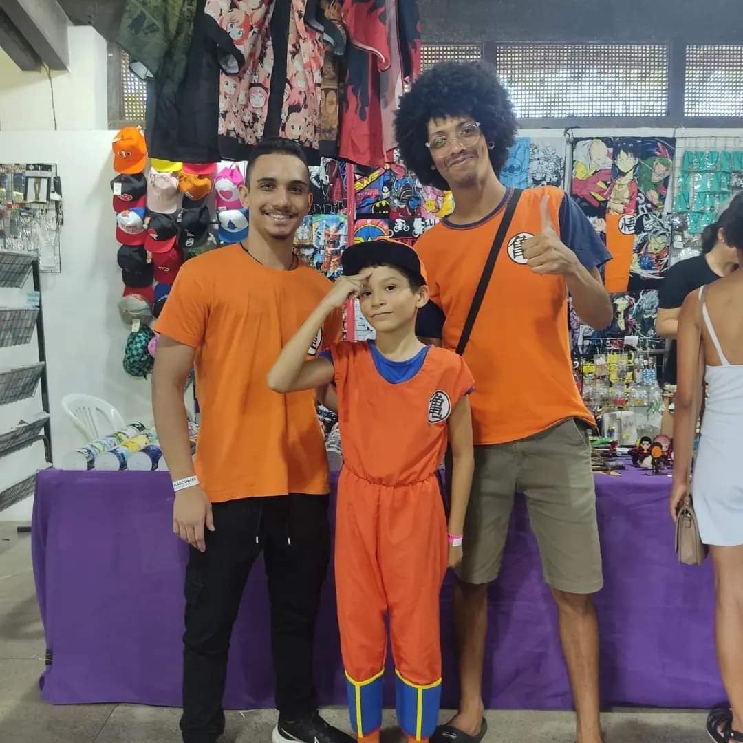 agfbaoficial's tweet image. 🫶 Dia de #TBT! 

#AGFBA #AlternativeGeekFestival #Alagoinhas #Geek #EventoGeek