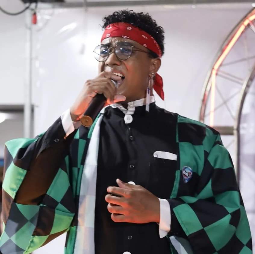 agfbaoficial's tweet image. 🫶 Dia de #TBT! 

#AGFBA #AlternativeGeekFestival #Alagoinhas #Geek #EventoGeek