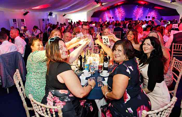 Age UK @age_uk and Barratt Developments @Barrattplc shortlisted for Best #benefits to support #menopause bit.ly/3VTMqlu #EBAwards24 #employeebenefitsawards #employeebenefits