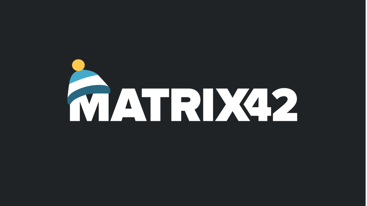 "Customers will benefit from an expanded presence across Europe and a broader portfolio of products and solutions tailored to local needs,” - Dr Thomas Mendel, Founder and Managing Director of RiA about <a href="/Matrix42_global/">Matrix42</a> and <a href="/Efecte/">Efecte</a> #joiningforces.

👉 bit.ly/4aPfMWb