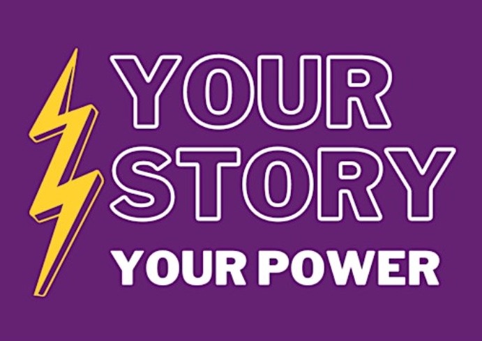 Join us on Tuesday 21st May 9:30am-3:30pm for the North Herts Community Conference 2024.

Find out more and secure your free place now - bit.ly/4auw1Zc
