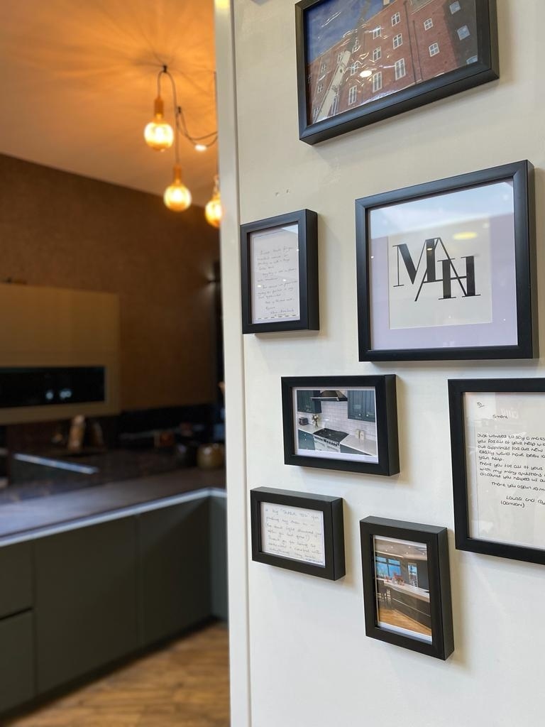 Looking to elevate your kitchen? 🌟 

Contact Macphersons Appliances Harborne today!
 📧 Email: enquiries@macphersons.co.uk  
📞 Call us on: 0121 427 4633. 

#KitchenDesign #HomeAppliances #MacphersonsHarborne