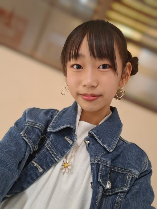 Twitterのコスプレ画像10