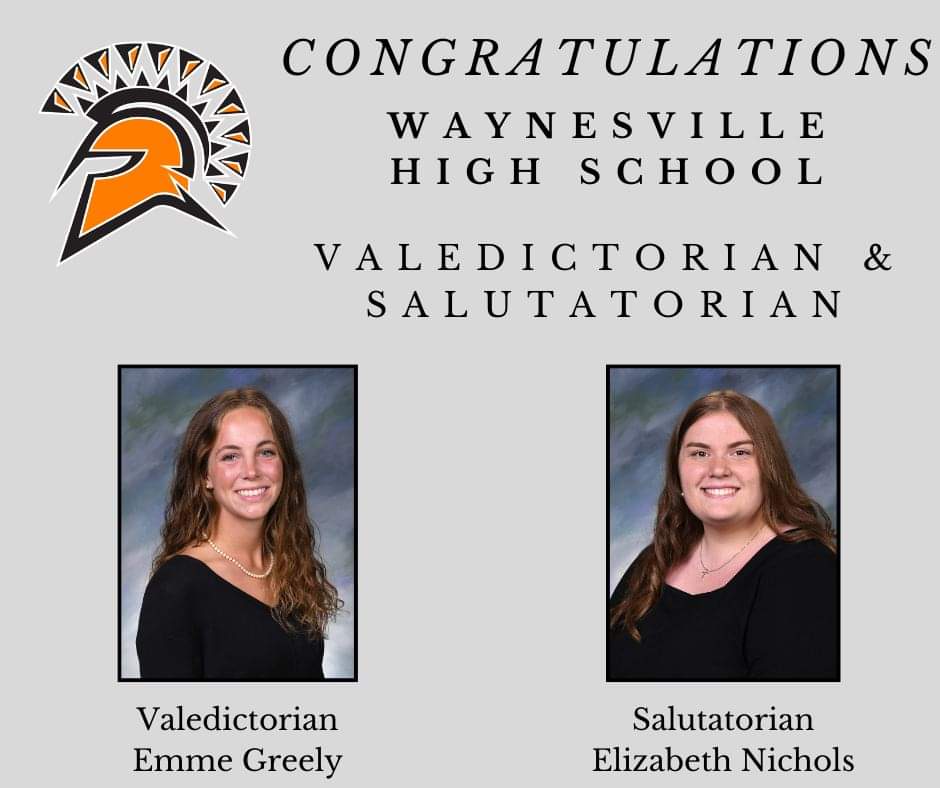 Sean Falkowski tweet media