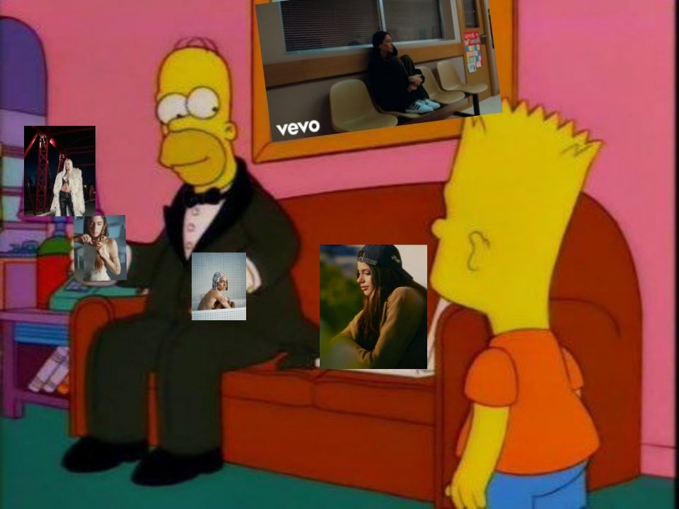 tiniireina_'s tweet photo. ~porque tan elegante homero?
~ hoy sale el álbum nuevo de tini " Un Mechón De Pelo", muchacho https://t.co/Zd1mPdmbzo