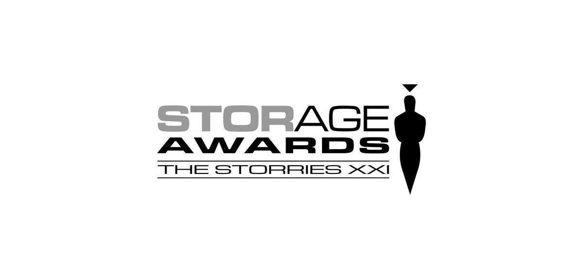 ExaGrid has been named a Finalist for the Storage Awards 2024, @STMagAndAwards, nominated in 12 categories with voting underway now. Read more in the press release: buff.ly/3JgQlBo #ExaGrid #TieredBackupStorage #PressRelease #IndustryAwards