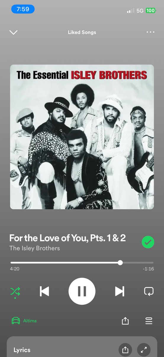 MvDyson_'s tweet photo. I swear this is what was playing when I read this - that man in love love! https://t.co/Svyd8gM5uq