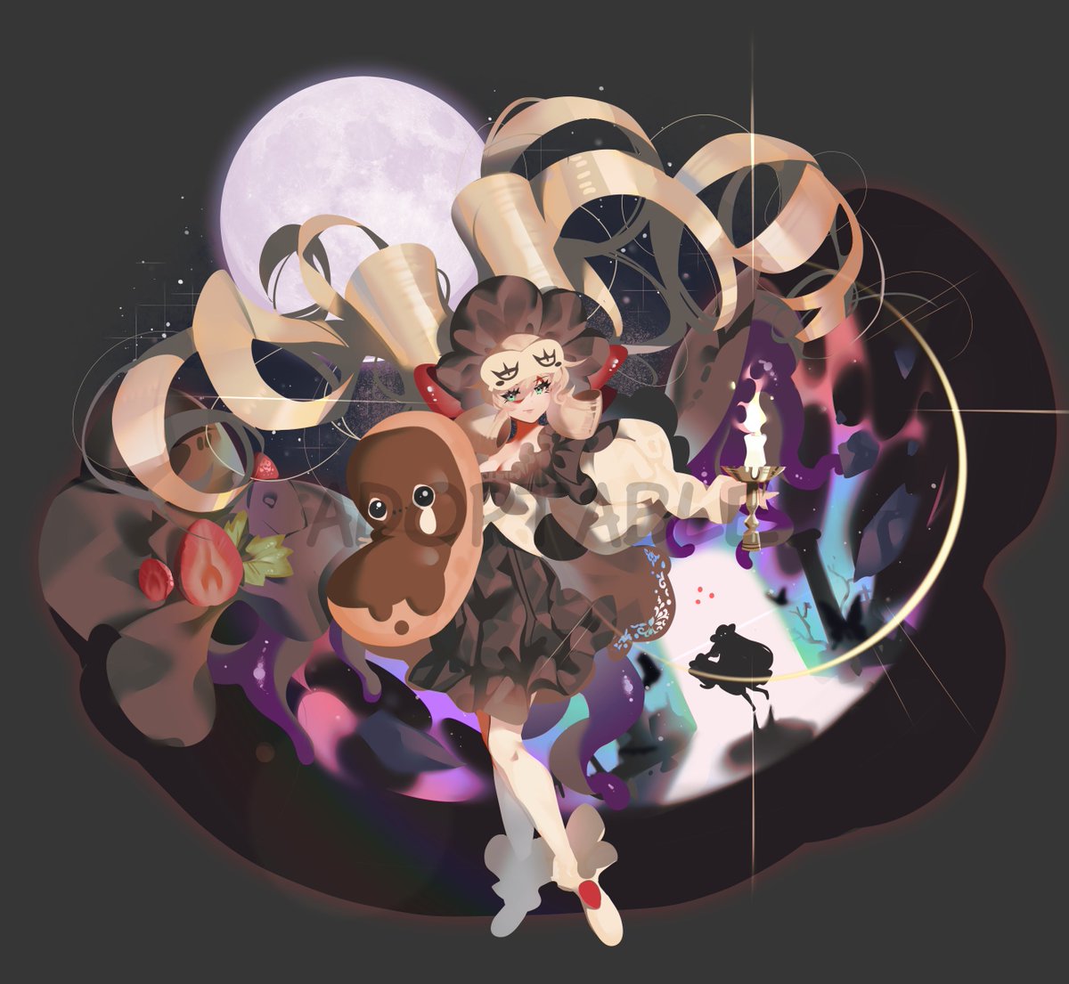 UfU_Fluffy tweet media