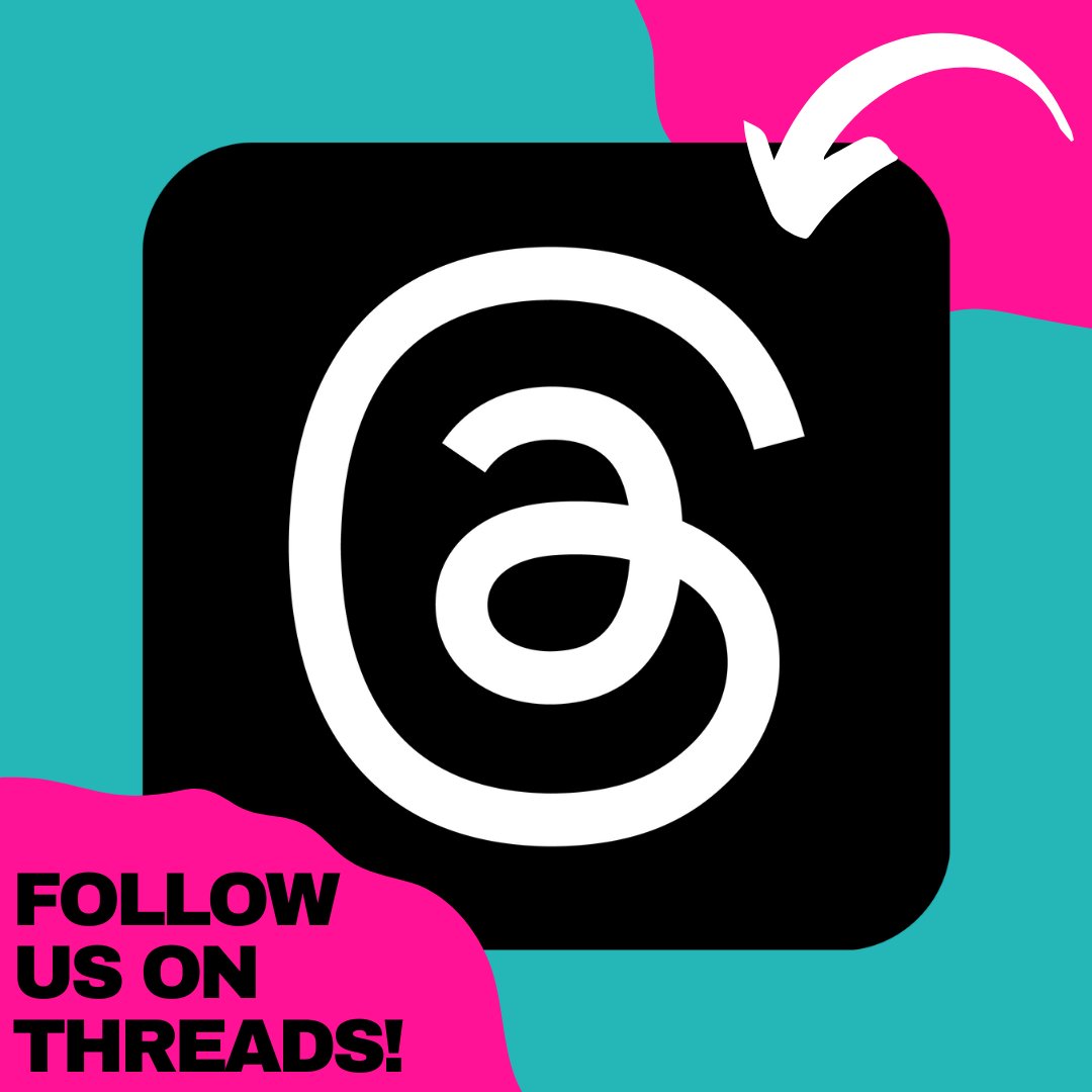 We're now on Threads - go give us a follow to get all your Dublin Fringe updates! ⬇️ threads.net/@dublinfringef…