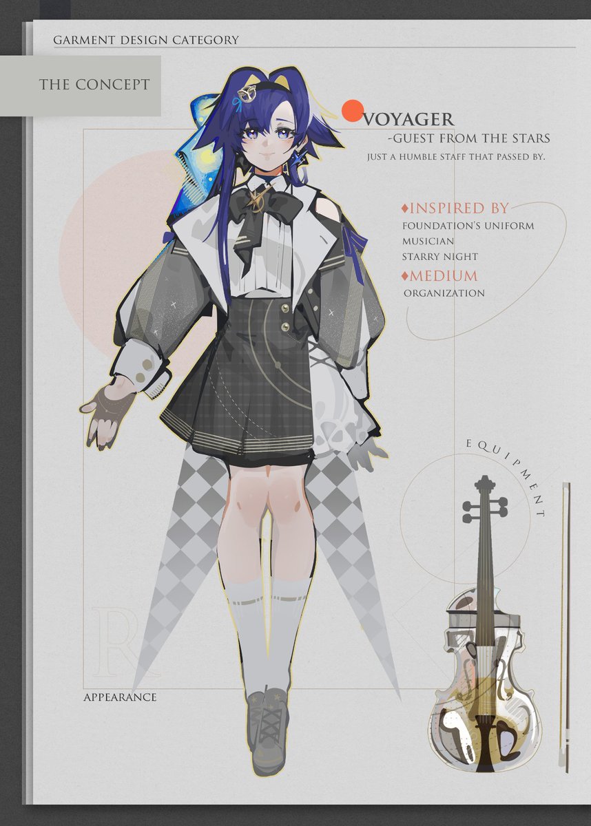 UfU_Fluffy tweet media