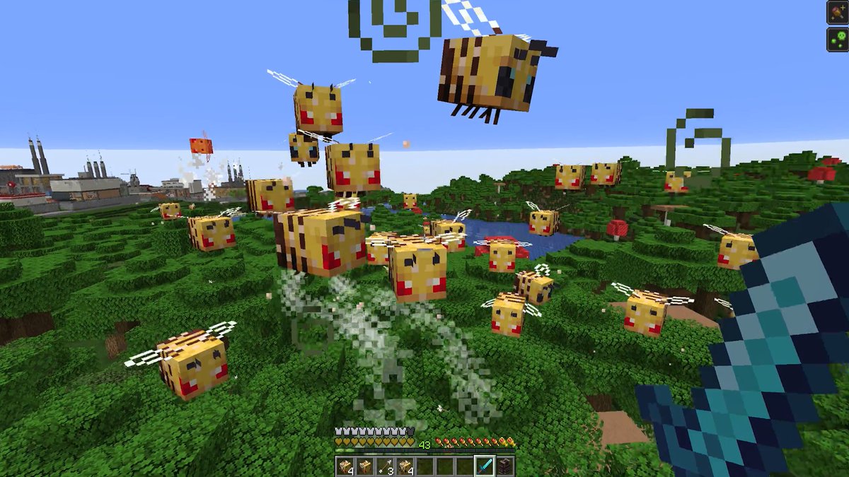 MrBeardstone tweet media