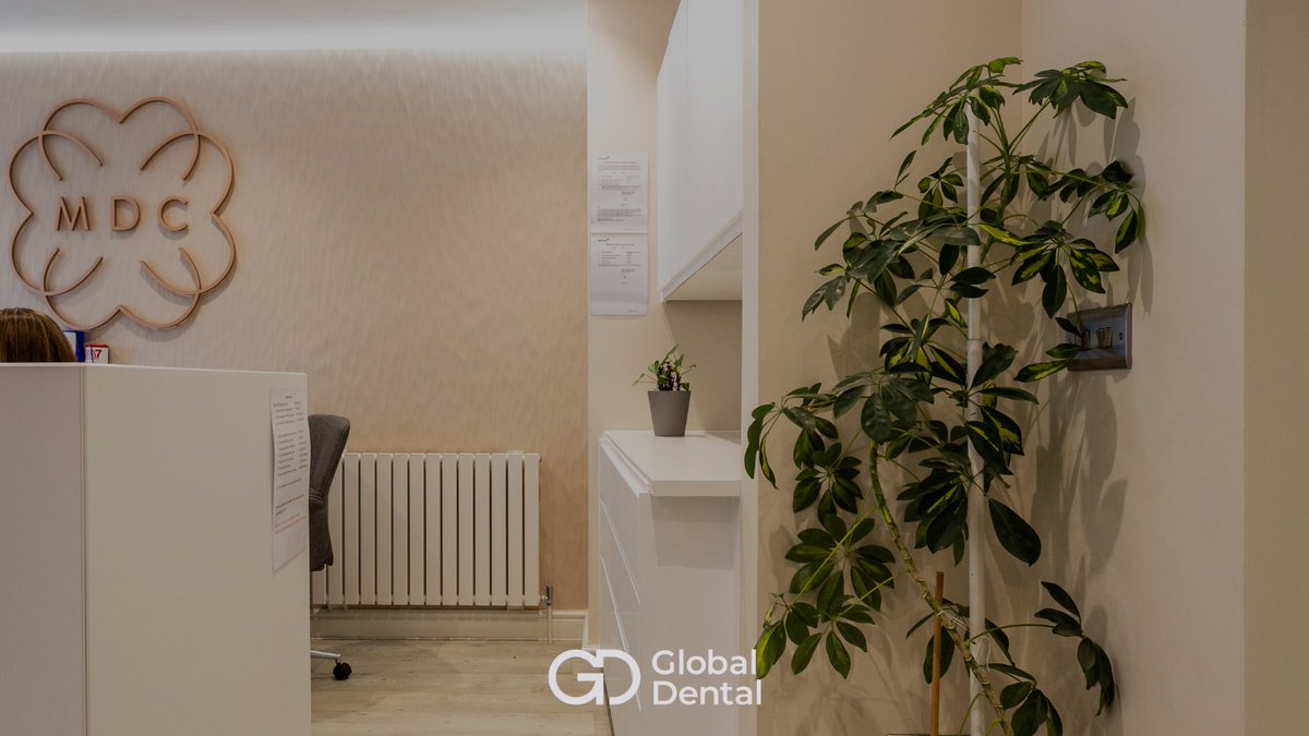 globaldental_'s tweet image. Reception area details at Marsh Dental Care 🌿

#reception #receptionarea #receptiondesign #dentaldesign #fitoutcompany