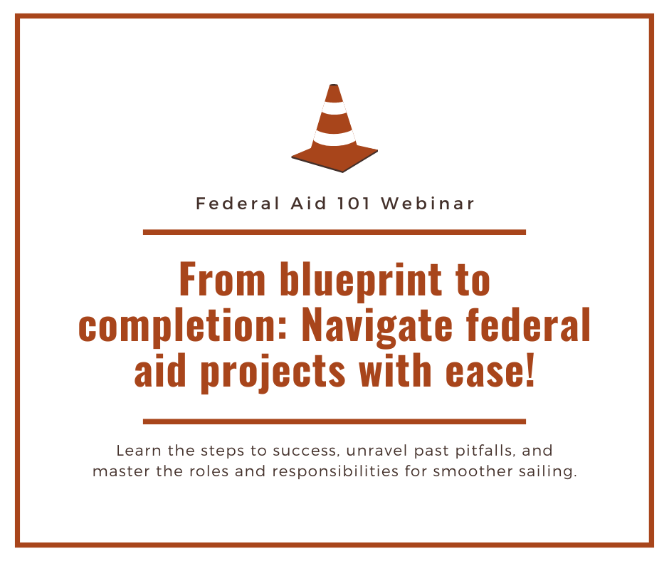 NYS LTAP - Cornell Local Roads Program tweet media