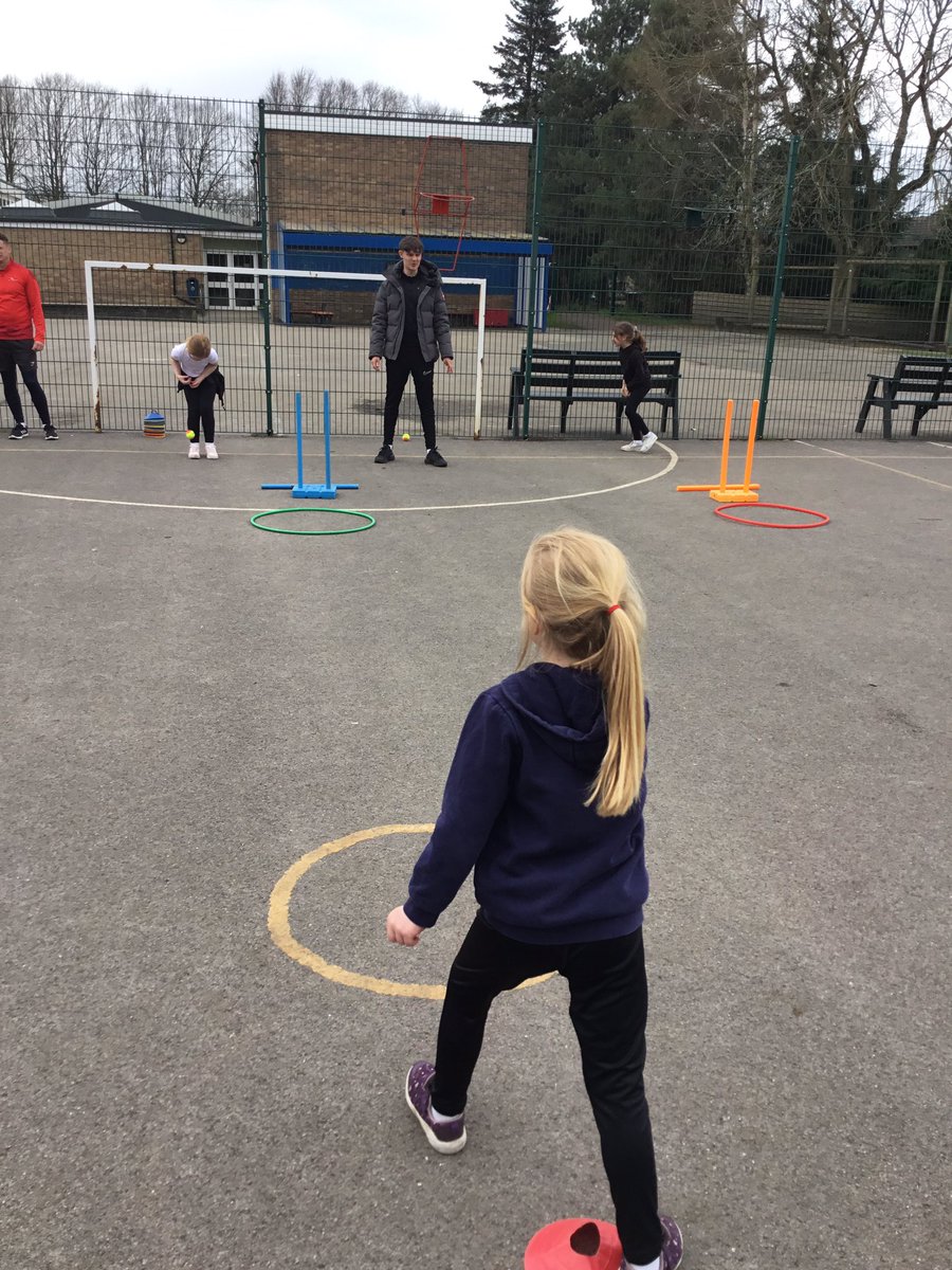 yr2melthamce tweet media