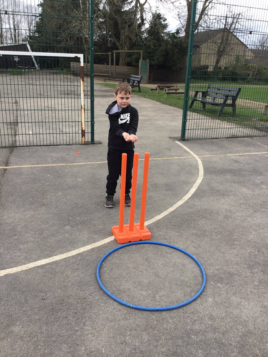 yr2melthamce tweet media