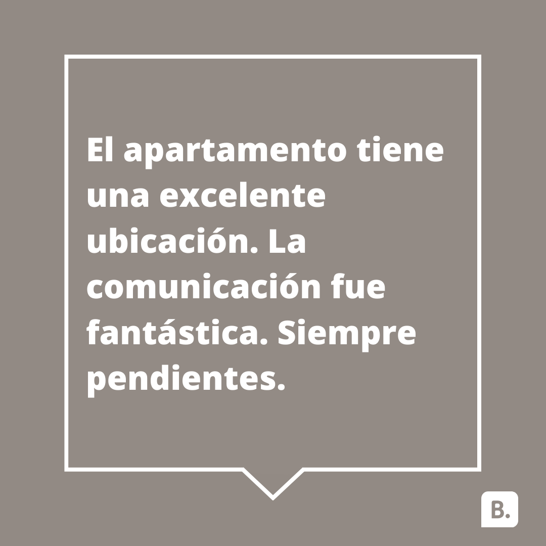 ToledoApt's tweet photo. ¿Quieres ser el siguiente en saber el porqué comentan estas opiniones? Echa un vistazo a nuestra página web. 🌐✍️

#toledo #apartamentos #viajar #turismo https://t.co/uWrjj6olKl