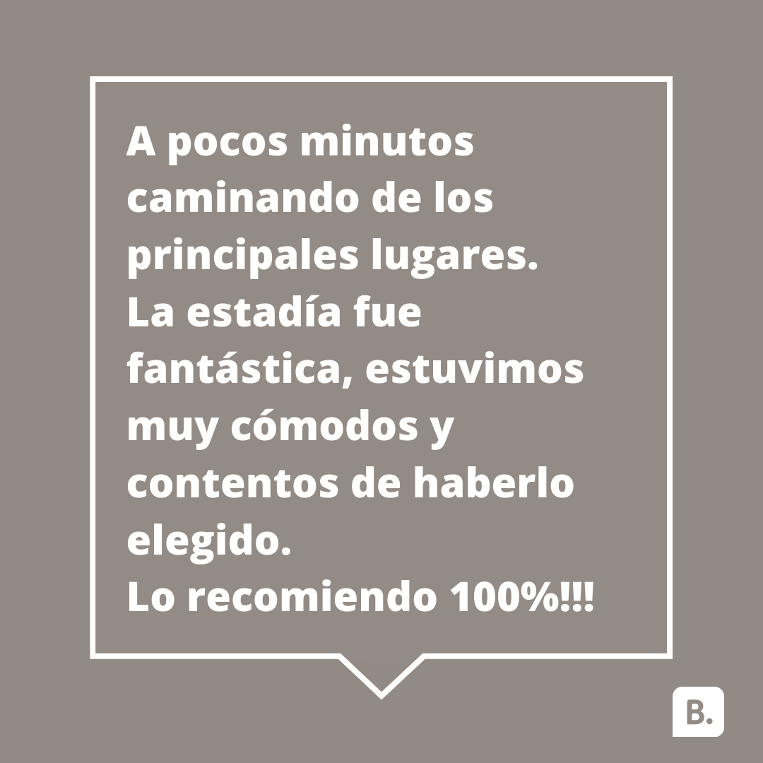 ToledoApt's tweet photo. ¿Quieres ser el siguiente en saber el porqué comentan estas opiniones? Echa un vistazo a nuestra página web. 🌐✍️

#toledo #apartamentos #viajar #turismo https://t.co/uWrjj6olKl