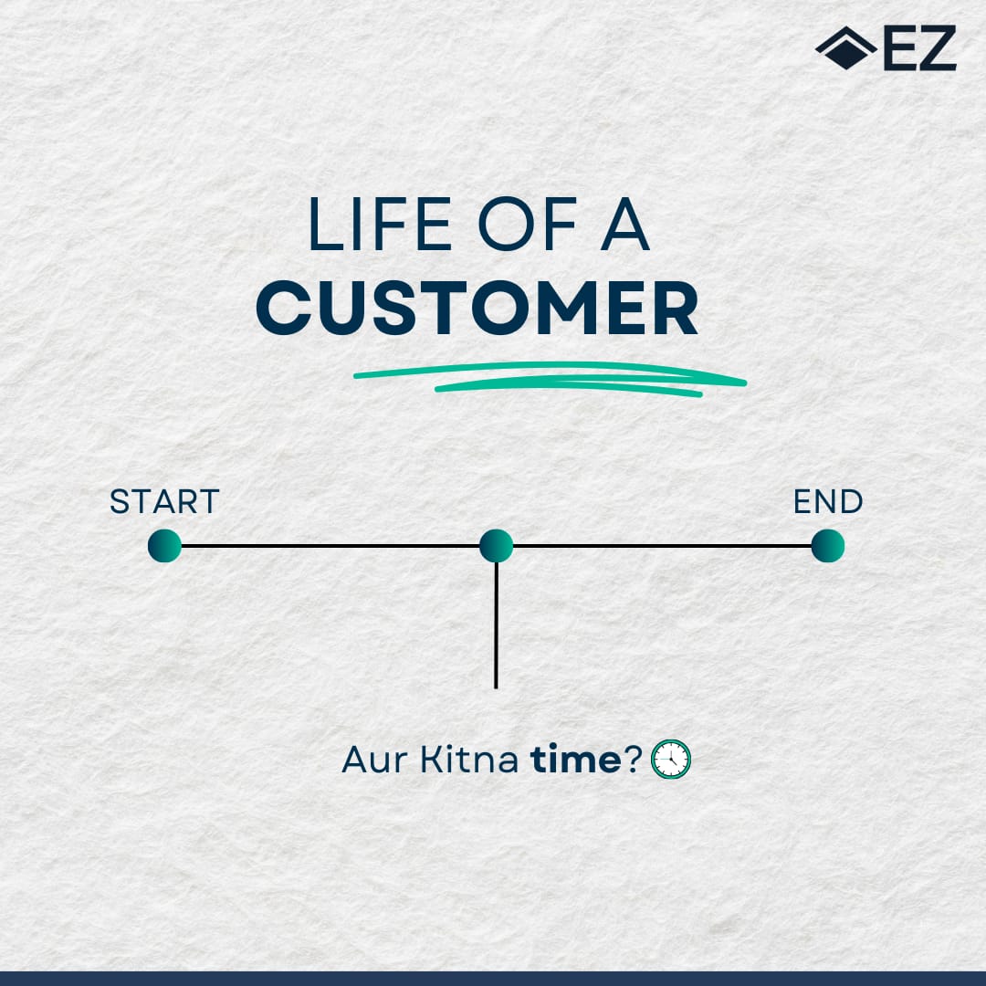 itsEzTech's tweet image. (1/2)From the chaos of the kitchen to the rush of delivering orders, it all begins and ends with one common thread. 😉🍽️ Where does your journey in the kitchen begin and end each day? ✨
.
.
#RestaurantLife #Restaurants #EZTech