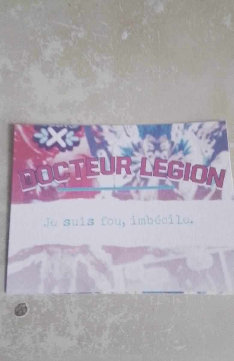 Dandelion tweet media