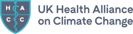 Delighted @FMLM_UK has joined @UKHealthClimate: a vital coalition of UK-based health organisations representing 1 million health professionals. We shall advocate for just responses to climate and ecological crises, promote the resultant health benefits, and influence change 💚🌍