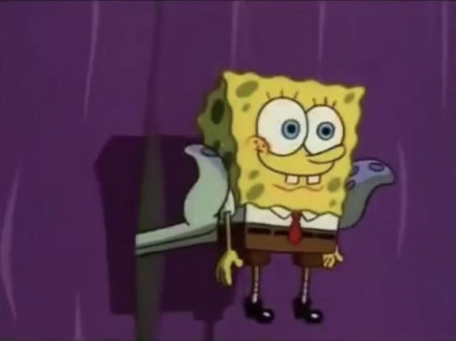 Fred (@funfred252) on Twitter photo 