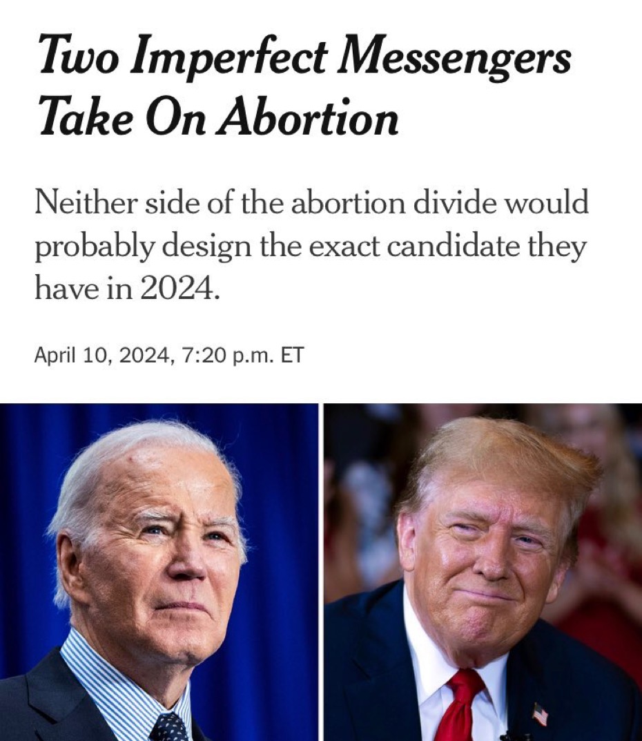 It's obvious what has happened: <a href="/DougJBalloon/">NYTPitchbot</a>, the New York Times Pitchbot, has taken over all editorial decisions at the so-called "paper of record."