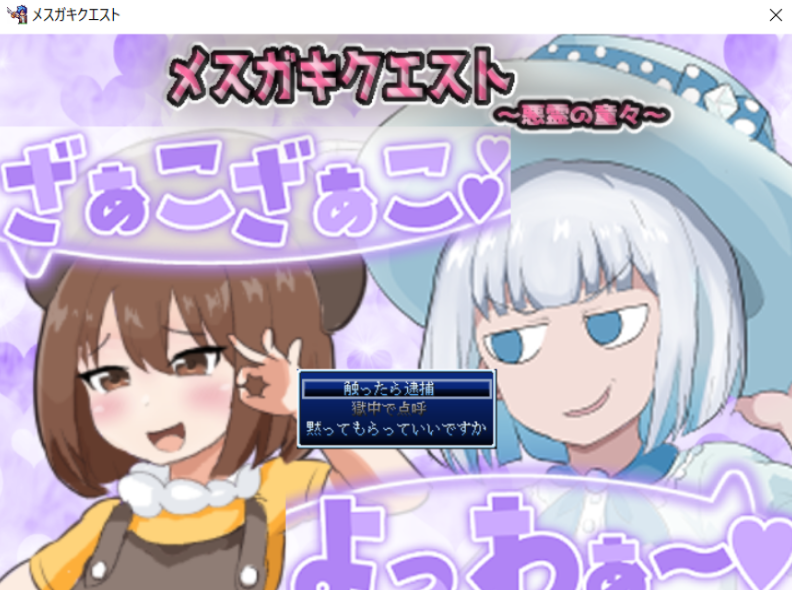 ぽ⭐︎よ 言葉にナラネーヨ。 on X