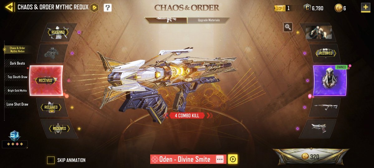 CATO ✨ tweet media