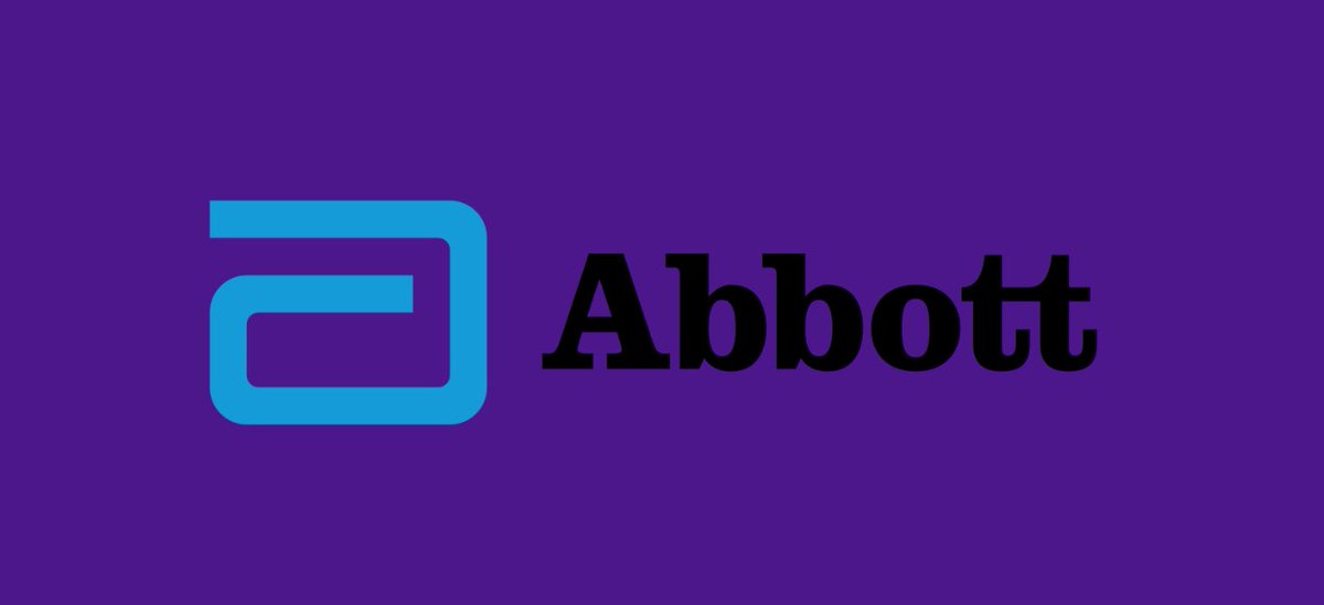 🌟 Sponsor Spotlight 🌟 

We're thrilled to spotlight @AbbottNews, one of our esteemed partners for WCVR2024! Their innovative contributions to healthcare are shaping the future of Rehabiliation. 

Thank you, Abbott, for your invaluable support! 🙌 #SponsorSpotlight #WCVR24