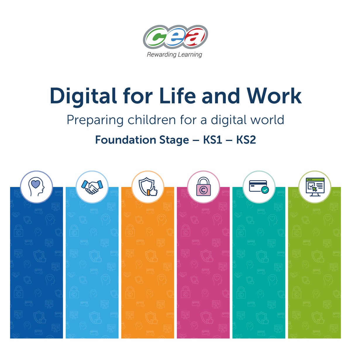 The NI Curriculum for the Cross Curricular Skill of Using ICT outlines that “Pupils should be provided with opportunities to develop knowledge and understanding of e-safety and acceptable online behaviour.” See our new guidance to support this 🔗 ow.ly/wiAt50RbrOR