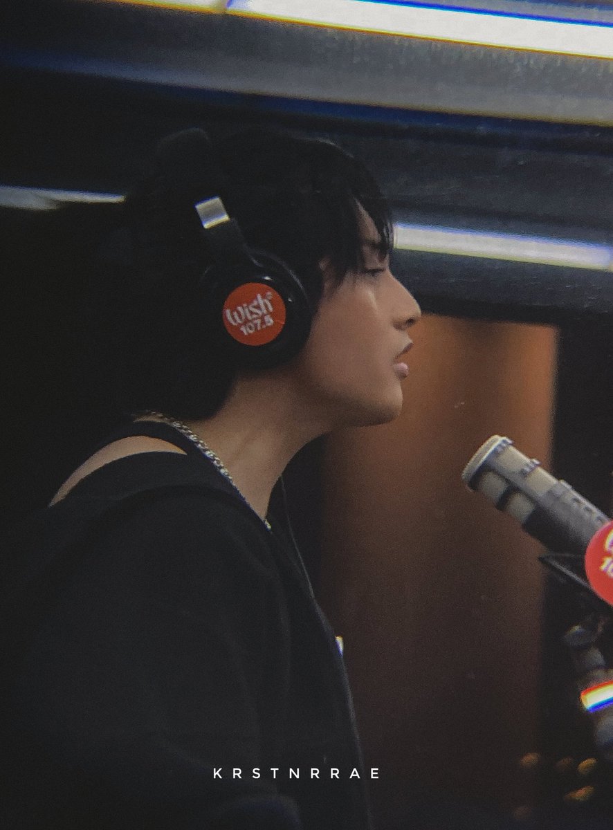 Side profile 🙌💥

FELIP at WishRoadshow
<a href="/felipsuperior/">FELIP</a> #FELIP 
#FakeFacesOnWishBus
#FELIP_Fake_Faces