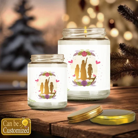 Candle Cups for mother's Day: Illuminate Mother's Day with Our Exquisite Candle Cups.
.
cutt.ly/3w40cBw5
.
#mothersday #happymothersday #mothersdaygift #mothersdaygifts #mothersdaygiftideas #mothersday2021 #mothersday2020 #mothersday2022 #mothersday2019 #mothersdayweeked