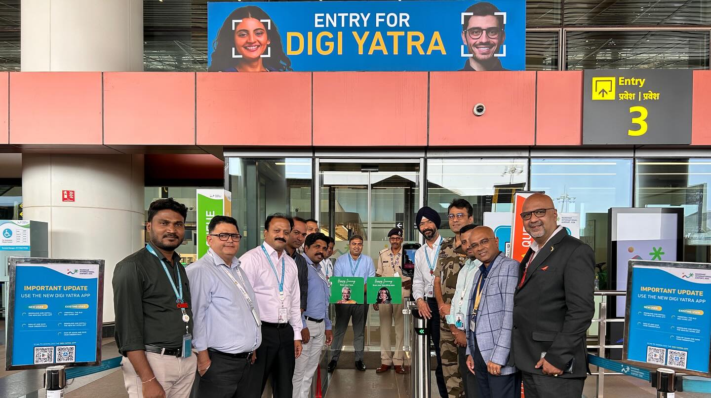 Raipur yatra