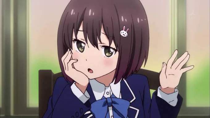 #私の性癖に刺さりそうなキャラ貼ってけ  