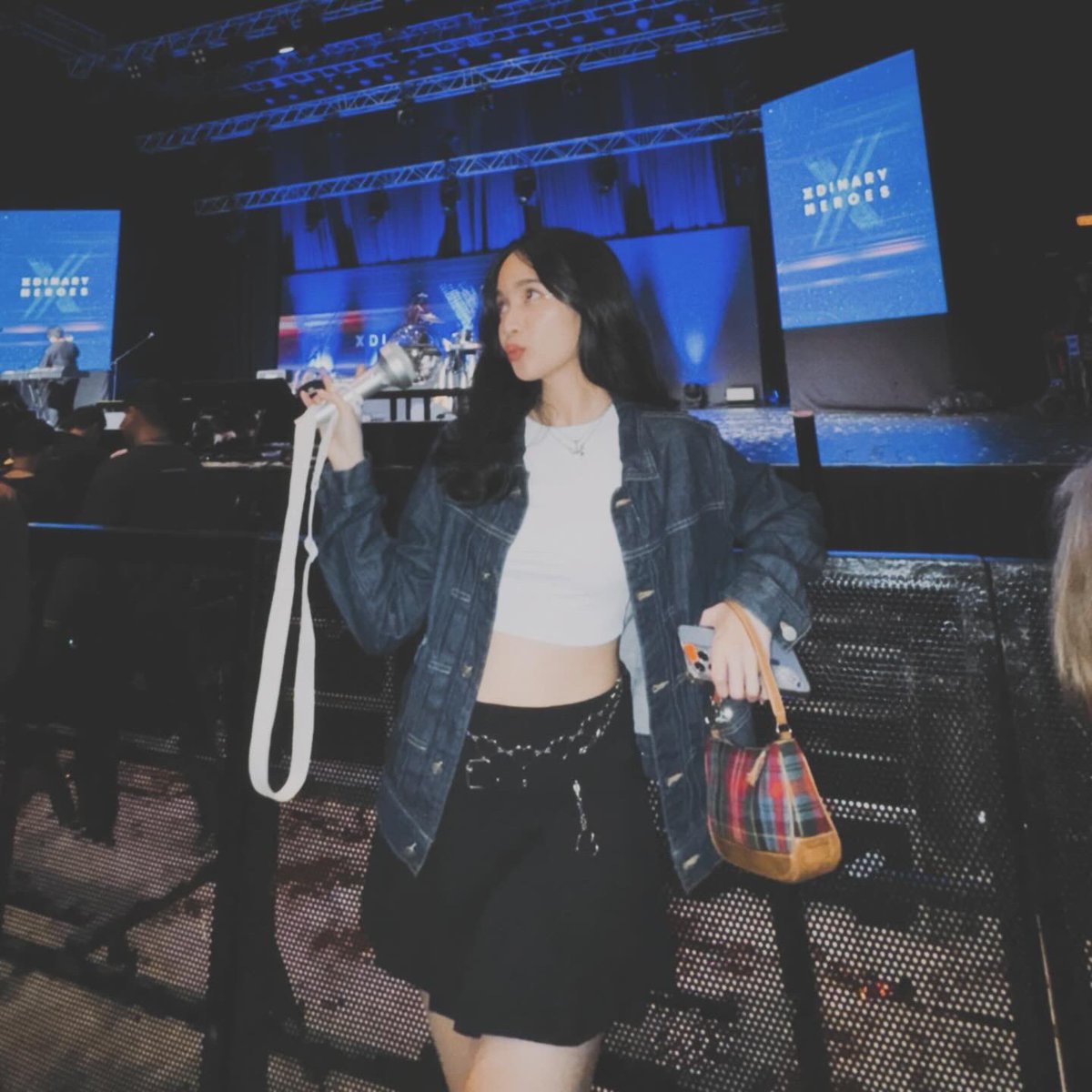 Sofie (@sofieqry) / Posts / X